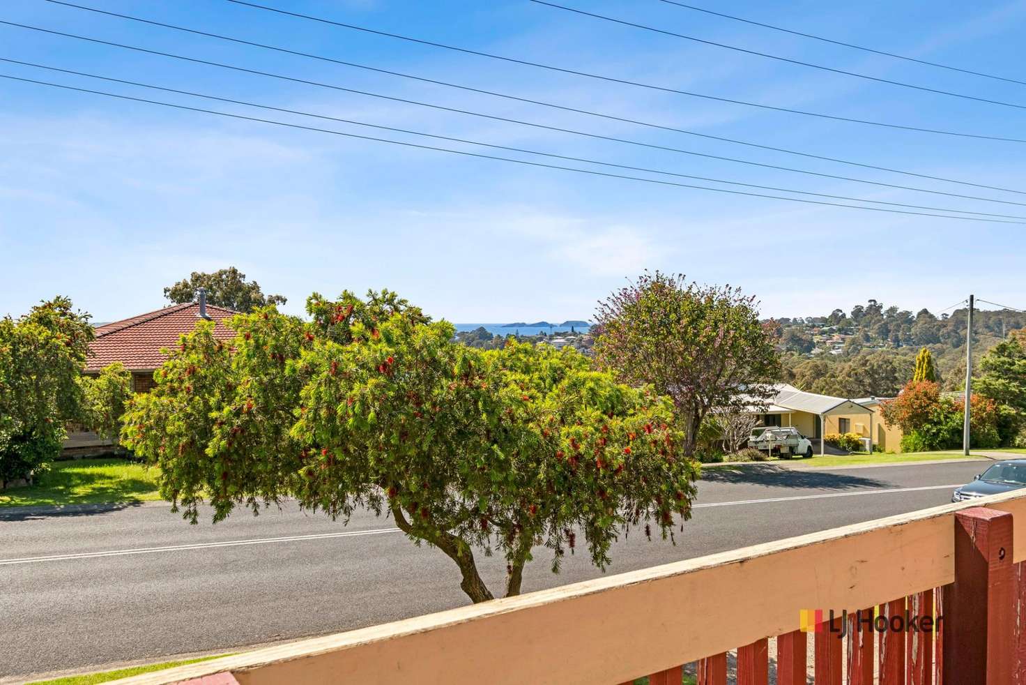 Main view of Homely house listing, 18 Calga Crescent, Catalina NSW 2536