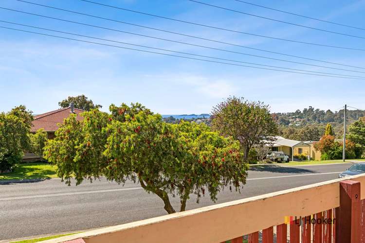 Main view of Homely house listing, 18 Calga Crescent, Catalina NSW 2536