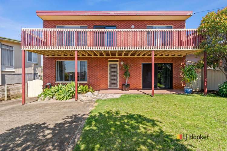 Second view of Homely house listing, 18 Calga Crescent, Catalina NSW 2536
