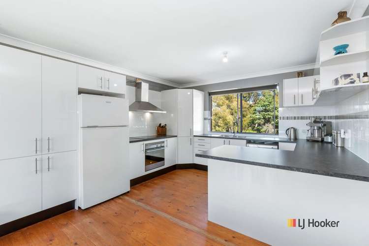 Fifth view of Homely house listing, 18 Calga Crescent, Catalina NSW 2536