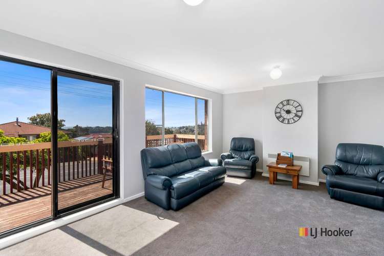 Sixth view of Homely house listing, 18 Calga Crescent, Catalina NSW 2536