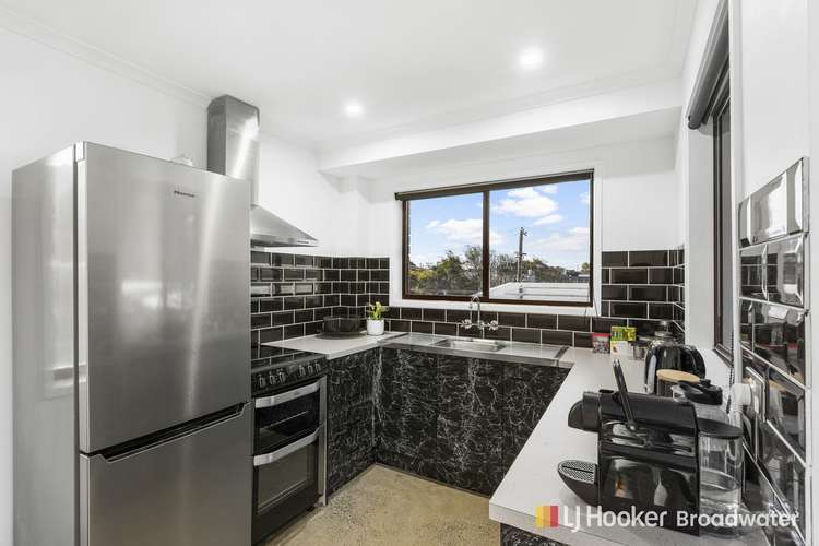 Fourth view of Homely unit listing, 11/18 Garden Street, Southport QLD 4215