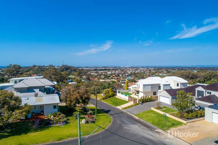 Main view of Homely house listing, 48 Vickery Crescent, South Bunbury WA 6230