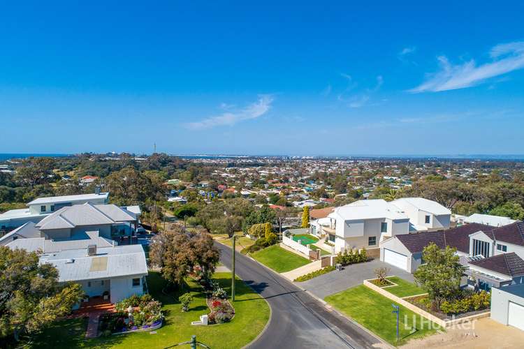 Second view of Homely house listing, 48 Vickery Crescent, South Bunbury WA 6230