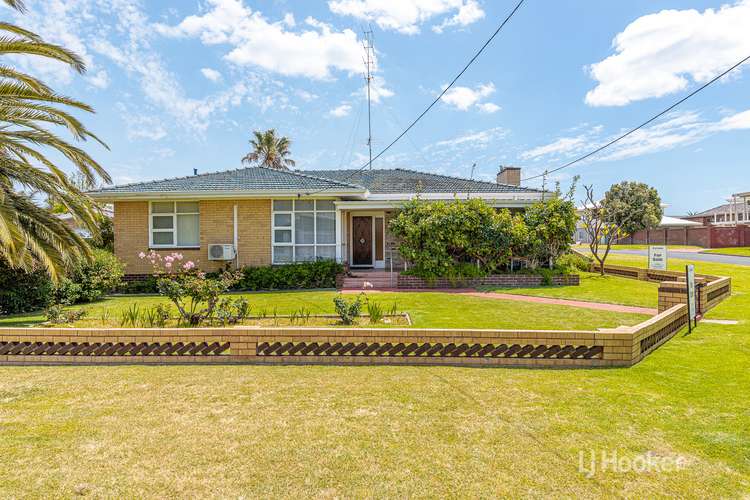 Seventh view of Homely house listing, 48 Vickery Crescent, South Bunbury WA 6230