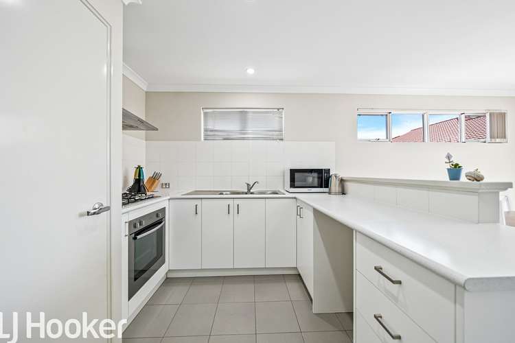 Fourth view of Homely villa listing, 4/7 Waldon Street, Wilson WA 6107