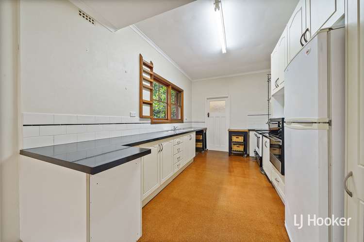 Sixth view of Homely house listing, 13 Duffy Street, Ainslie ACT 2602