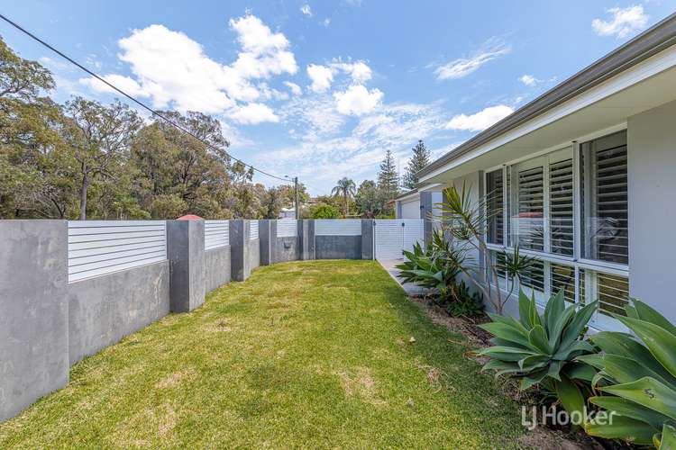 Second view of Homely house listing, 4 Timperley Road, South Bunbury WA 6230