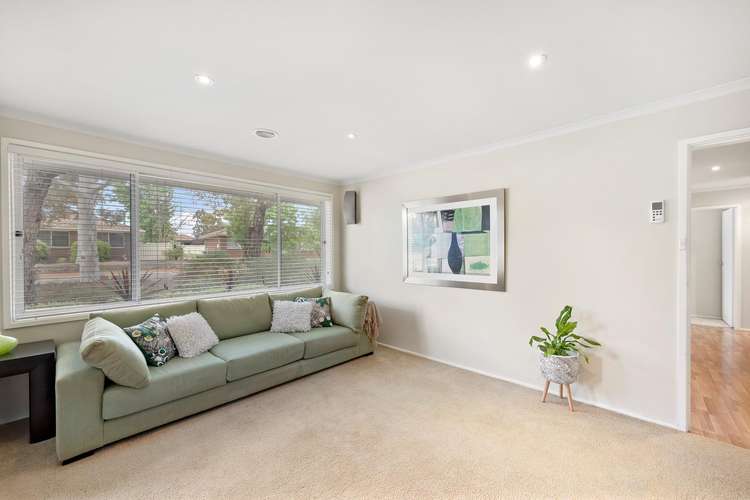 Fourth view of Homely house listing, 20 Glenelg Street, Kaleen ACT 2617