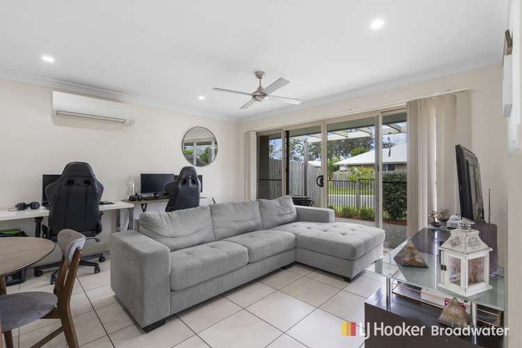 Fourth view of Homely house listing, 30 Milbrook Crescent, Pimpama QLD 4209