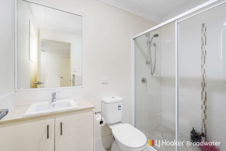 Sixth view of Homely house listing, 30 Milbrook Crescent, Pimpama QLD 4209