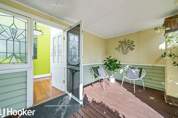 Main view of Homely house listing, 158 Hubert Street, East Victoria Park WA 6101