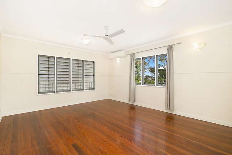 Second view of Homely house listing, 146 Sterculia Avenue, Holland Park QLD 4121