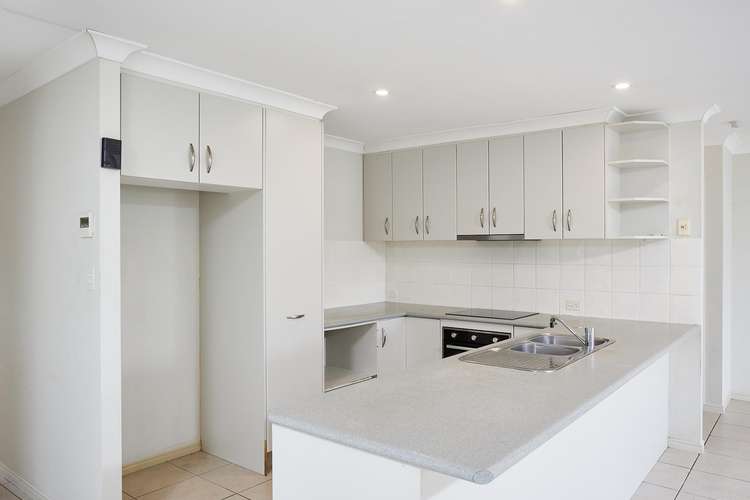 Third view of Homely house listing, 198 Billinghurst Crescent, Upper Coomera QLD 4209