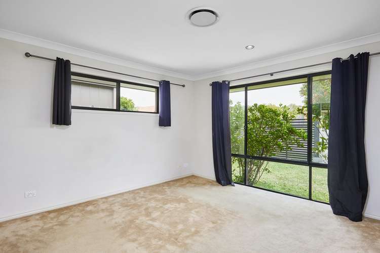 Sixth view of Homely house listing, 198 Billinghurst Crescent, Upper Coomera QLD 4209