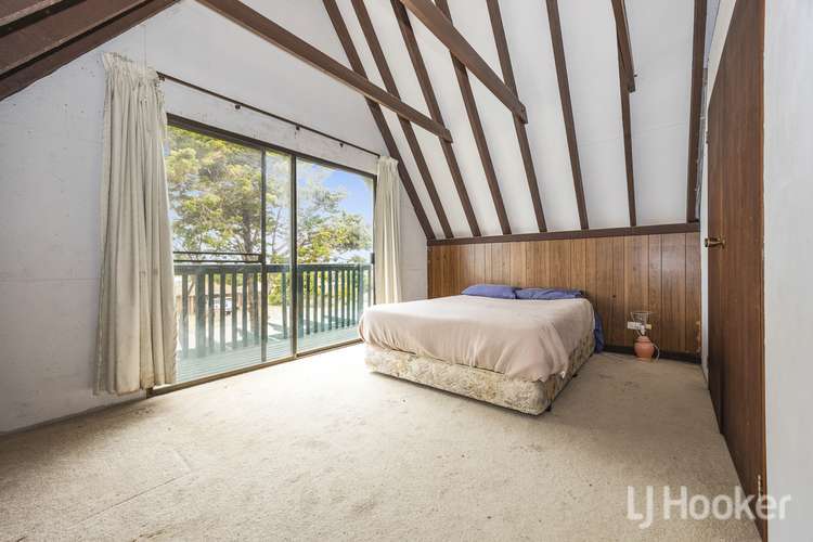 Sixth view of Homely house listing, 61 Moorpark Avenue, Yanchep WA 6035