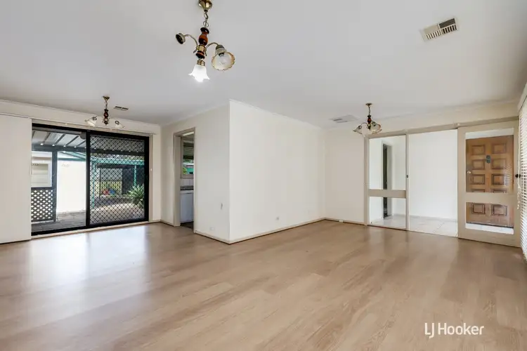 Fourth view of Homely house listing, 48 Kanimbla Crescent, Craigmore SA 5114