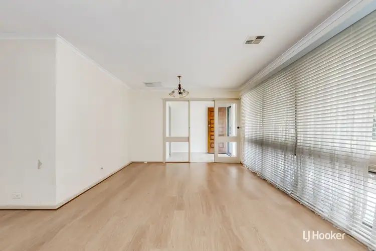 Fifth view of Homely house listing, 48 Kanimbla Crescent, Craigmore SA 5114