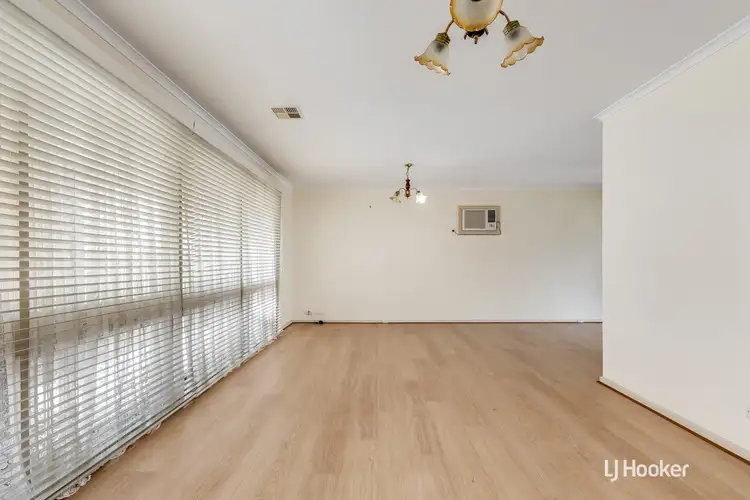 Sixth view of Homely house listing, 48 Kanimbla Crescent, Craigmore SA 5114