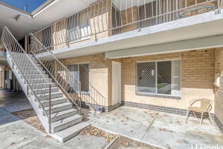 Main view of Homely unit listing, 7/2148 Albany Highway, Gosnells WA 6110