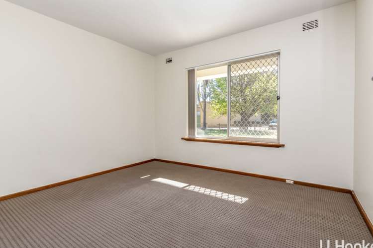 Seventh view of Homely unit listing, 7/2148 Albany Highway, Gosnells WA 6110