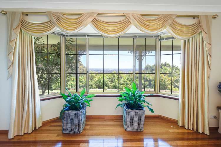 Second view of Homely house listing, 13 Rushton Terrace, Mount Nasura WA 6112