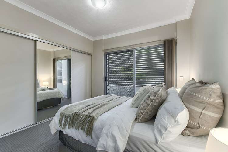 Sixth view of Homely unit listing, 1/32 Lutana Street, Stafford QLD 4053