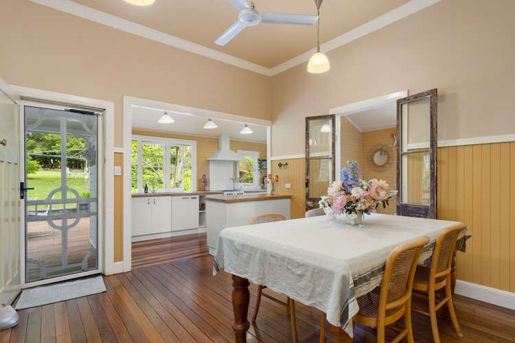 Second view of Homely house listing, 34 Flett Street, Taree NSW 2430