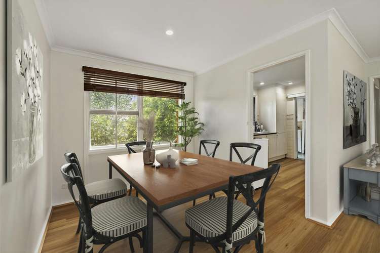 Sixth view of Homely house listing, 8 Dane Street, Karabar NSW 2620