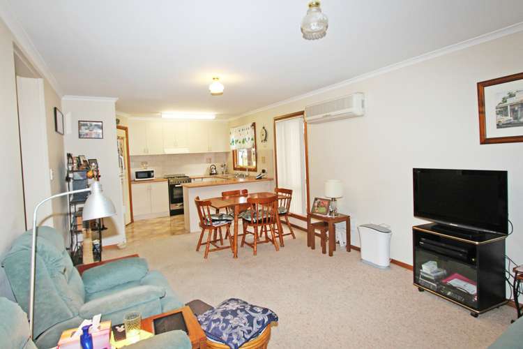 Third view of Homely villa listing, 121/6-22 Tench Avenue, Jamisontown NSW 2750