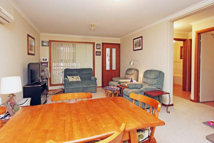 Fourth view of Homely villa listing, 121/6-22 Tench Avenue, Jamisontown NSW 2750