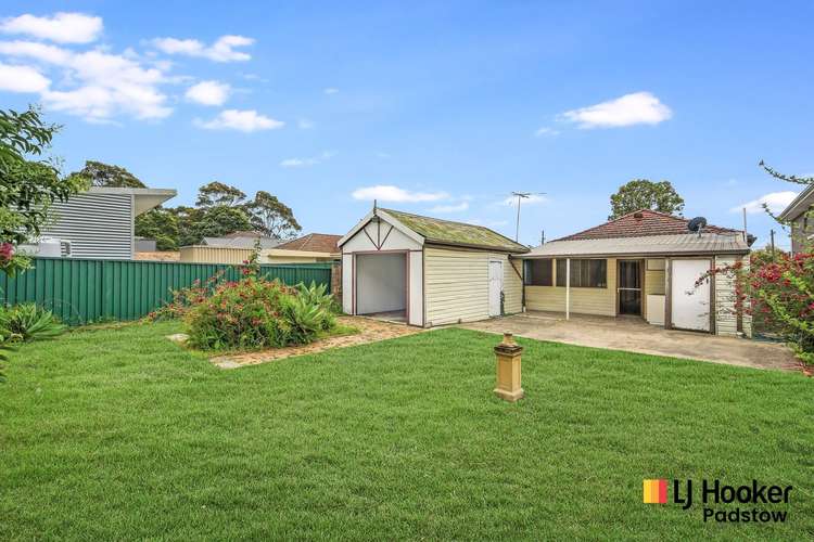 Main view of Homely house listing, 26 Pyramid Avenue, Padstow NSW 2211