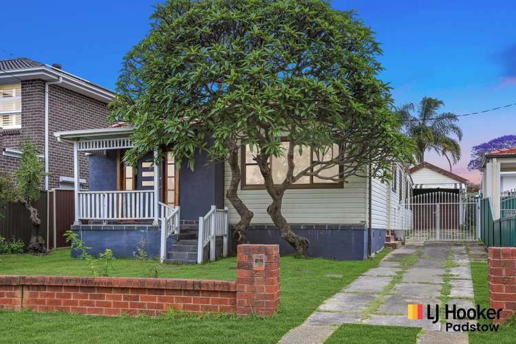 Second view of Homely house listing, 26 Pyramid Avenue, Padstow NSW 2211
