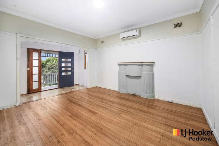 Fourth view of Homely house listing, 26 Pyramid Avenue, Padstow NSW 2211