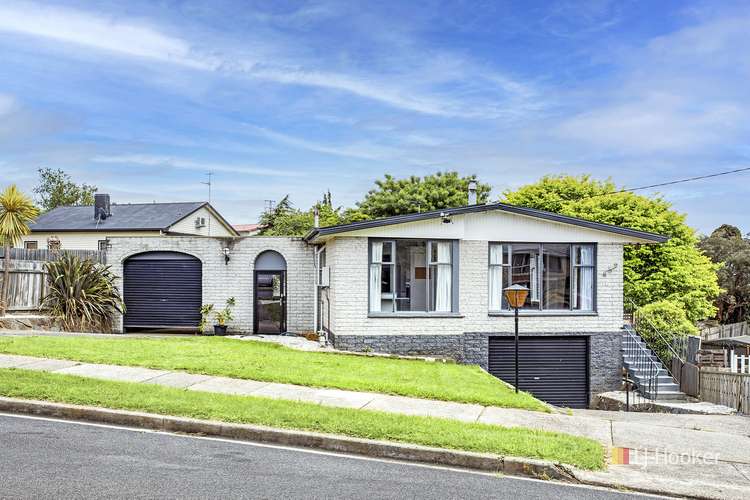 Main view of Homely house listing, 5 Ellis Street, Devonport TAS 7310