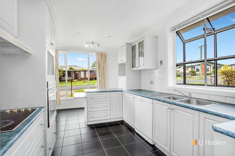 Third view of Homely house listing, 5 Ellis Street, Devonport TAS 7310