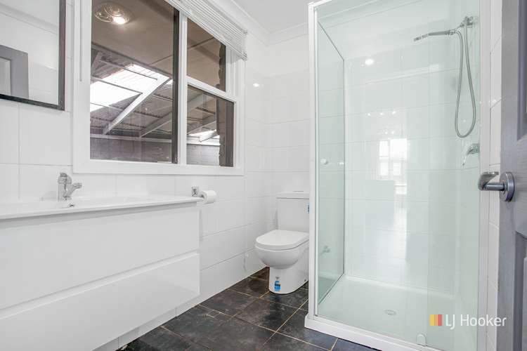 Fourth view of Homely house listing, 5 Ellis Street, Devonport TAS 7310