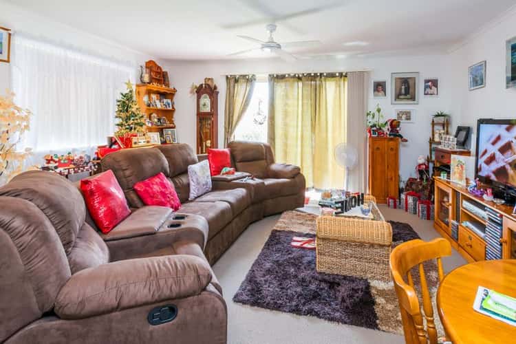Fourth view of Homely semiDetached listing, 13/461 Pine Ridge Road, Runaway Bay QLD 4216