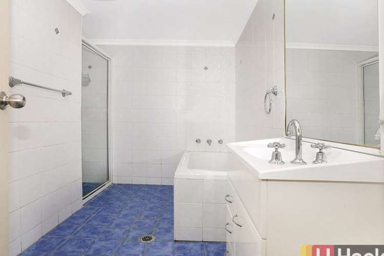 Fifth view of Homely apartment listing, 3/82-84 Beaconsfield St, Silverwater NSW 2128