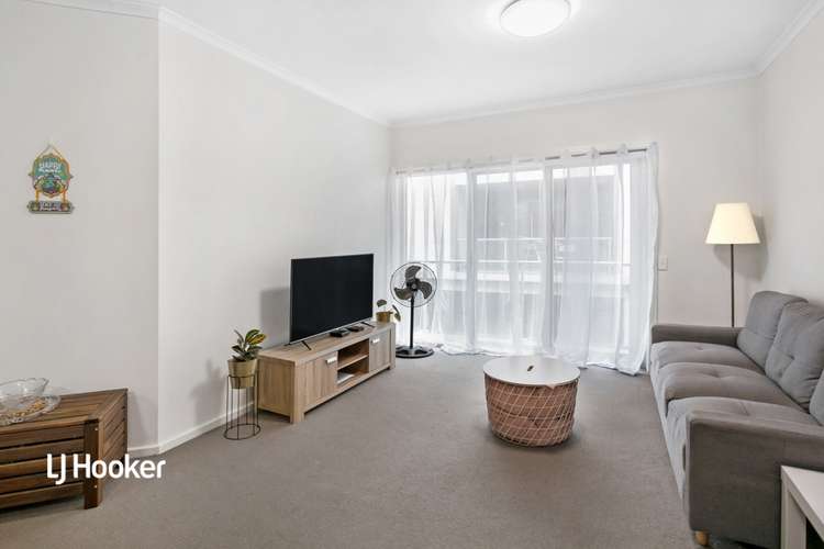 Fifth view of Homely unit listing, 2/10-16 Light Common, Mawson Lakes SA 5095