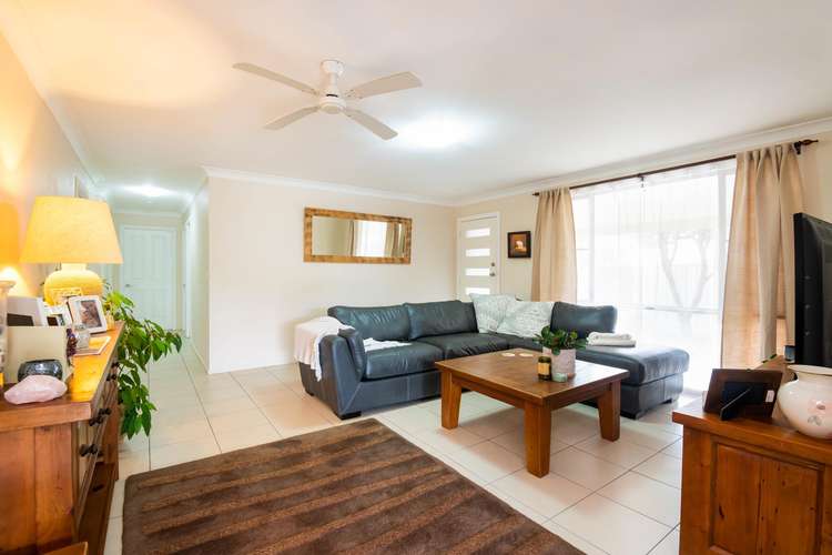 Third view of Homely house listing, 2 Turpentine Avenue, Sandy Beach NSW 2456