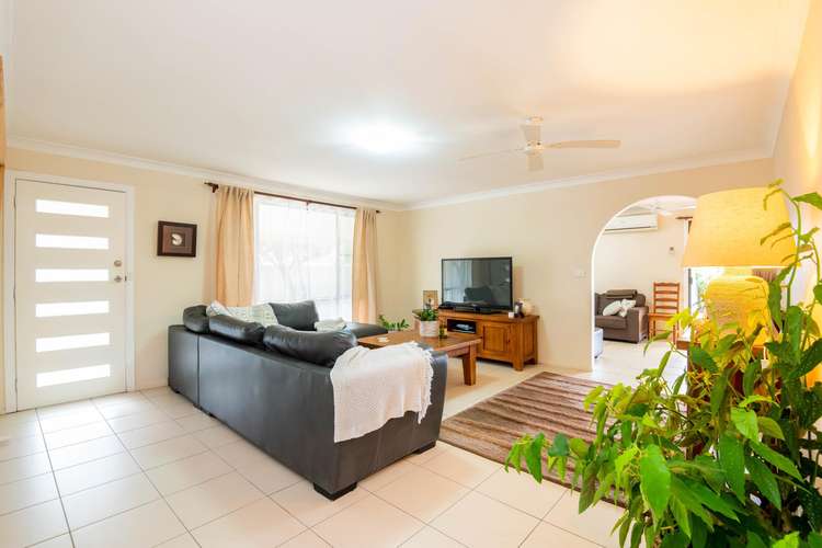 Fourth view of Homely house listing, 2 Turpentine Avenue, Sandy Beach NSW 2456