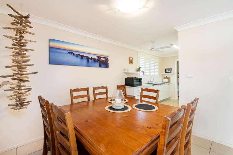 Sixth view of Homely house listing, 2 Turpentine Avenue, Sandy Beach NSW 2456