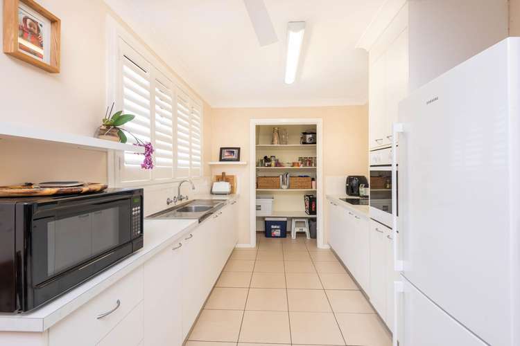 Seventh view of Homely house listing, 2 Turpentine Avenue, Sandy Beach NSW 2456