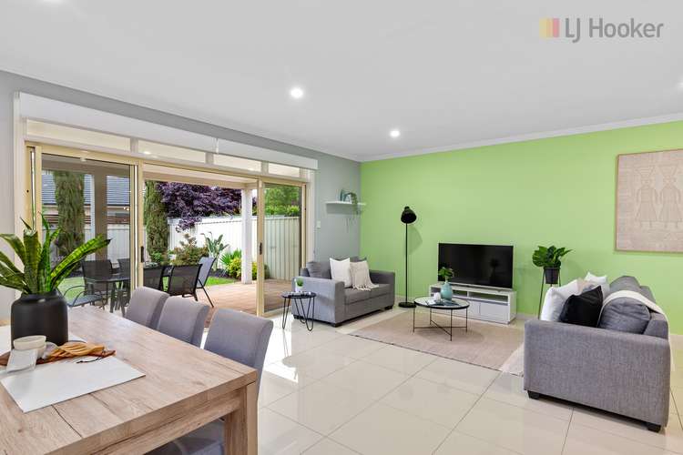 Fifth view of Homely house listing, 97A Beach Street, Grange SA 5022