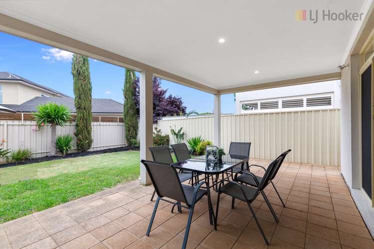 Sixth view of Homely house listing, 97A Beach Street, Grange SA 5022