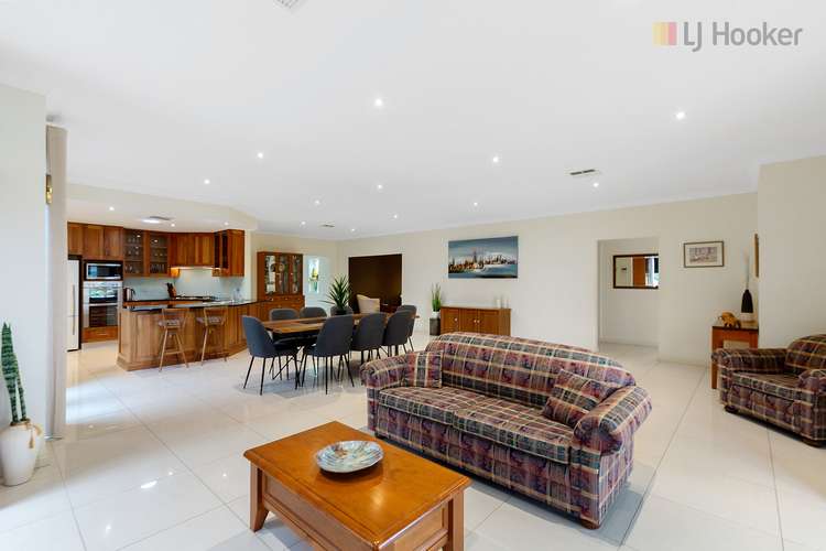 Second view of Homely house listing, 2A Thelma Avenue, Fulham Gardens SA 5024