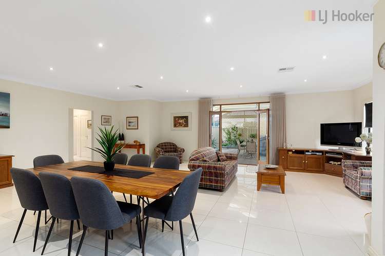 Third view of Homely house listing, 2A Thelma Avenue, Fulham Gardens SA 5024