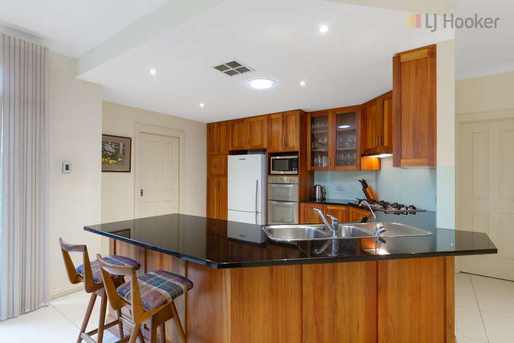 Fourth view of Homely house listing, 2A Thelma Avenue, Fulham Gardens SA 5024