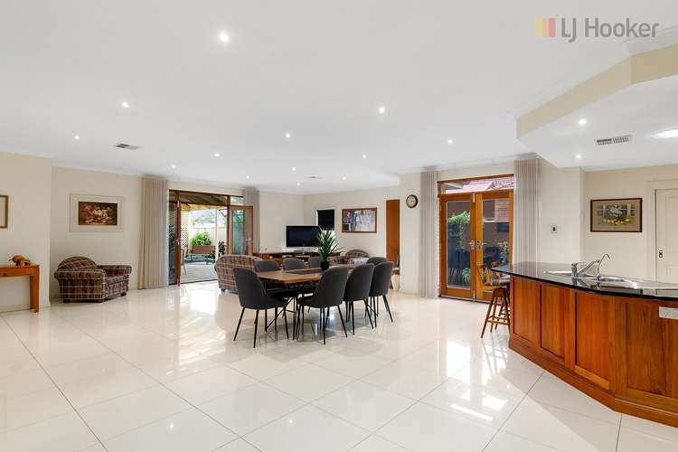 Fifth view of Homely house listing, 2A Thelma Avenue, Fulham Gardens SA 5024